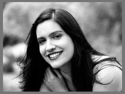 Adriana Mezzadri